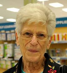 New Year's Resolutions > Barksdale Air Force Base > News