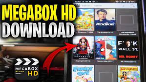 While the device is larg. Megabox Hd Apk Download Megabox Hd For Android
