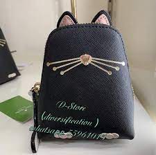 d store diversification 本店持有香港有效商業登記證 https api whatsapp com send phone 85255961015 門市現貨 wristlet wallet cr wristlet wallet wristlet crossbody
