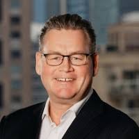 1100+ "Troughton" profiles