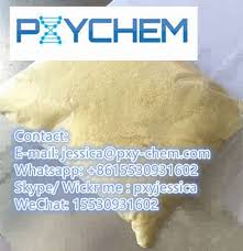 Pharmaceutical chemicals mail download pdf asian pharma press over 6 000 pharmaceutical chemicals companies in italy china france netherlands spain and across the world from i0.wp.com we also help international businesses in cutting the cost of api, phytochemical, veterinary medicine manufacturing. 4f Adbs Yellow Powder Pharmaceutical Materials Research Chemical Cannabinoid 4f Adb In Large Stock Skype Wickrme Pxyjessica