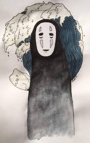 Check spelling or type a new query. No Face Mythical Creatures And Beasts Amino