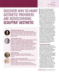 Employers’ liability insurance is a legal requirement for most businesses in the uk with employees. Discover Why So Many Aesthetic Providers Are Rediscovering Sculptra Aesthetic Modern Aesthetics