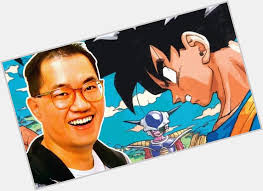 Akira Toriyama's Birthday Celebration