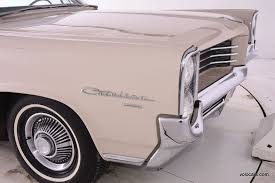 Image result for Alamo Beige 1964 Pontiac