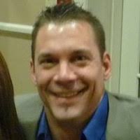 60+ "Dave Markle" profiles