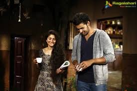 Fidaa Movie Gallery Varun Tej Sai Pallavi Drama, dual audio, south special. fidaa movie gallery varun tej sai