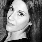 Pin de Becky Twining en Wedding