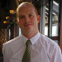 50+ "Steven Schram" profiles