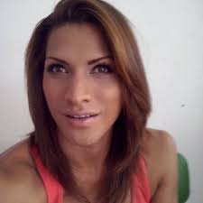 Mia Falcon Peralta (@miafalcon1390)