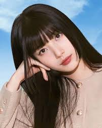 Don't I deserve a red heart ❤️???