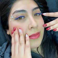 Set de fibras tecnológicas en color azul 🥹 para mi hermosa consu, gracias  amiga por tu confianza en mí siempre 🤍 por tu apoyo por estar ahí cuando  estuvo nadie, siempre en