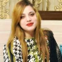 100+ "Syeda Faiza" profiles