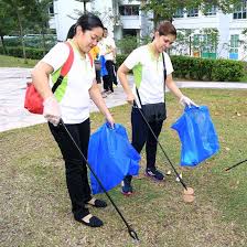 Maybe you would like to learn more about one of these? Careers Yishun Community Hospital