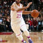 Andrew Wiggins Minnesota Timberwolves Nba Stars Basketball Teams