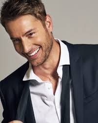 Dawn Heine's Instagram, Twitter & Facebook