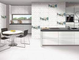 Glazed porcelain tiles from kajaria , india's largest tile manufacturer. Kajaria Ceramics Limited
