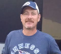 Philip Delona “Trey” Springer, III