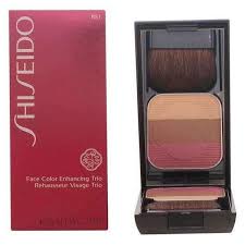 Epingle Sur Maquillage