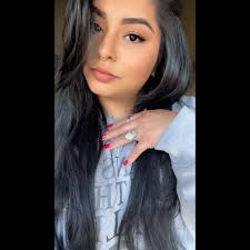 Stick with the original ! A&W root beer float available now and also  available in Not your fathers root beer version