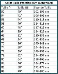 Check spelling or type a new query. Pantalon Cargo Kaki Du 42us Au 60us Kam