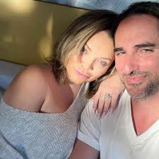 Who Is Trisha Paytas' Husband? All About Moses Hacmon