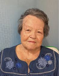 Obituary information for Carrie Jo Smith