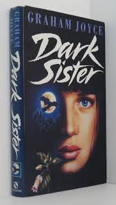 Dark Sister (signed)