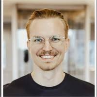 50+ "Lucas Fuchs" profiles