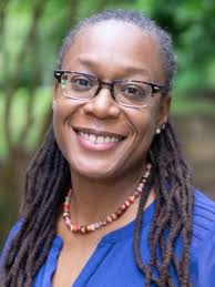 2021 ENRICH Carolinas Learning Collaborative Meeting