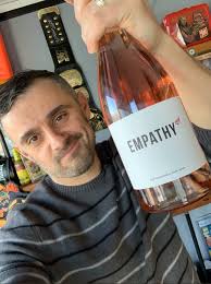 GaryVee Video Experience