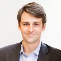 80+ ".arner" profiles