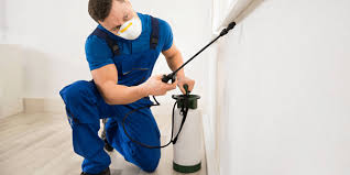 Industry:pest control services, disinfecting/pest services. Cp3 Lawn Pest Solutions Llc Lawn Care Service In Oklahoma City Ok