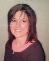 Lesa Rena Burus Obituary October 6, 2023