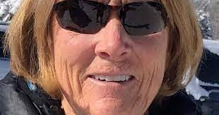 Sue Bybee's Instagram, Twitter & Facebook