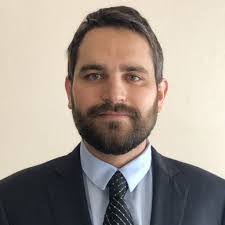 Frank Cabano's Instagram, Twitter & Facebook