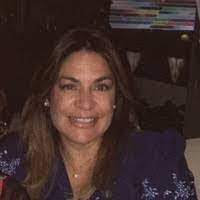 Sandra Ardito's Instagram, Twitter & Facebook