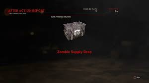 How do you unlock all the zombie characters in ww2? Cod Ww2 Zombies Guide Blitz Upgrade Locations Best Weapons For Zombies Mystery Box Locations How To Find Dr Straub How To Get The Tesla Gun Usgamer