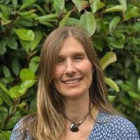 100+ "Tracey Stokes" profiles