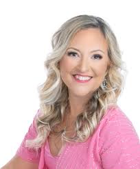 Race for the Cure goes virtual in 2021, honors Warriors in Pink