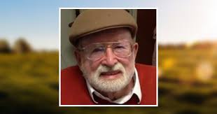 John (Jack) Travis Obituary March 18, 2015