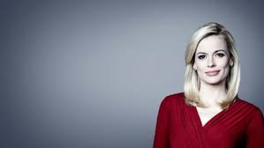 Previously, keilar was anchor of cnn right now, which aired weekdays at 1 p.m. Cnn Anchors Reporters And Staff Cnn
