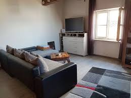 Wir haben diese 79 mietwohnungen in regensburg für sie gefunden. 2 Zimmer Wohnungen Oder 2 Raum Wohnung In Regensburg Mieten