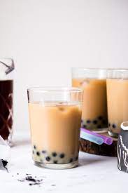 Pin On Foodies Vegetarian Style