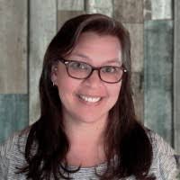 Lacy Mead's Instagram, Twitter & Facebook