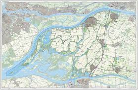 Bekijk alle 61 huizen te koop in werkendam. Werkendam Wikipedia