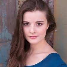 Amy Wait Email & Phone Number