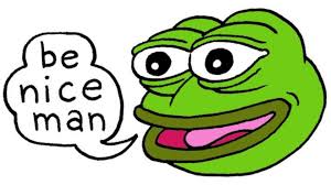 #pepee yeni bölümleri ile şimdi düşyeritv'de! Creator Of Pepe The Frog Is Suing Infowars Los Angeles Times