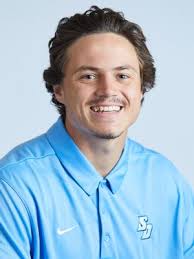 Grossmont High School hires former star Anthony Lawrence as new football  coach