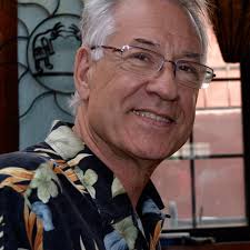 TOP 10 BEST Psychiatric Hospitals near Cañon City, CO